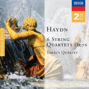 takacs_quartet_haydn_6_string_quartets.jpg