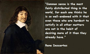 Rene-Descartes-Quotes-1.jpg (499×300)