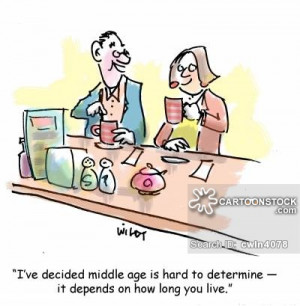 old-age-retirement-middle_aged-midlife_crisis-mid_life_crisis-middle ...
