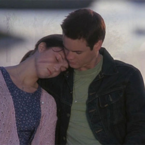 Did you know about the term 'DUFF' before the movie?