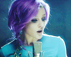 View image source Report this entry