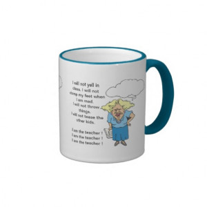 Funny Coffee Mugs Novelty Cups