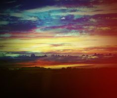 ... creations mondays quotes sky my heart ties dyes gods creation monday