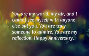 You can then save them and send them to your loved ones.