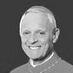 Follow Donald Wuerl Quotes