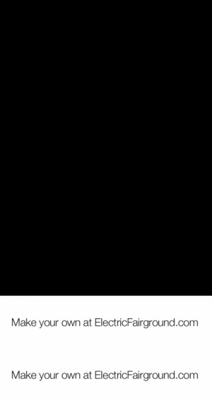 Leave me the hell alone man ITS OVER.....FUCK!! White Mug