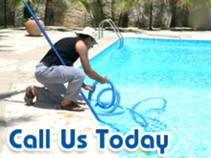 Pool Spa and Hot Tub Repair in Dallas - Manly Maids of DFW - 24 Hour