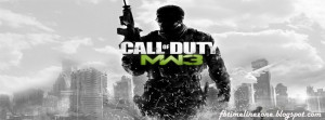 Call-Of-Duty-MW3_1366x768_4089+copy.jpg