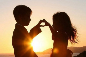 手机壁纸图片介绍：