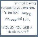 foblover1103 s bucket quotes and sayings