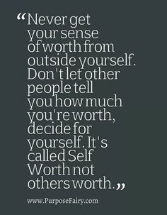 Im Proud Of Myself Quotes Life quotes self esteem