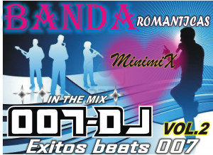 Arrolladora%252C+Adictiva+Banda+San+Jose+Me+Mesillas%252C+Enrique