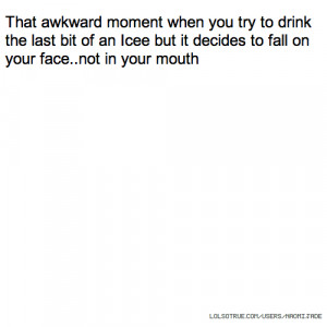 love love quotes love sayings sayings quotes quote quotations sweet