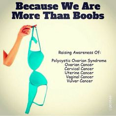 Favorite Quotes & Things to Ponder