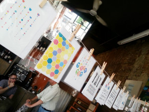 Set It Off Quotes Schwarzie carnival collection