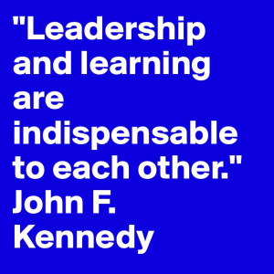 ... john f kennedy # twitter @ jibea # quote # kennedy # leadership