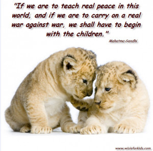 how well do you know your child parenting children quotes