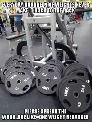 ... woman is upset funny quotes quote lol funny quote funny quotes humor