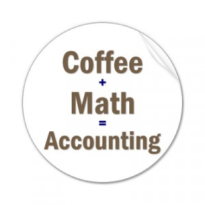 Funny Accounting Images