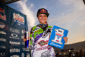 dirt bike quotes for girls displaying 17 images for dirt bike quotes ...