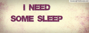 27289 I need sleep jpg