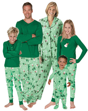 Related Pictures big dog pajamas