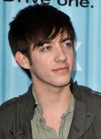 Brief about Kevin McHale: By info that we know Kevin McHale was born ...