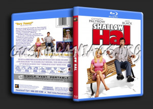 Shallow Hal Quotes