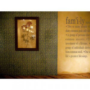 Family+values+quotes+and+sayings