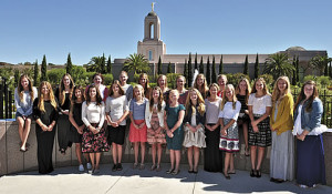 young-women-temple-1051081-code0.jpg?lang=eng