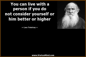 Related to Best Leo Tolstoy Quotes List Of Famous Leo Tolstoy Quotes