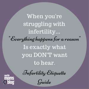 National-Infertility-Awareness-Week6.png