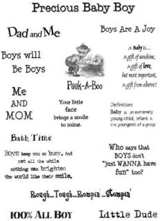 Scrapbooking Quotes, Sayings and Verses about Scrapbooks