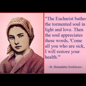 Found on theresacarmeliteatheart.tumblr.com