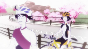 Raskolnikov Split Personality Quotes