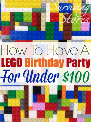Birthday Party Quotes and Sayings