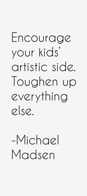 michael-madsen-quotes-20000.png