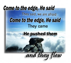 ... www.pics22.com/confidence-quote-come-to-the-edge/][img] [/img][/url