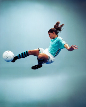 ... Soccer Moving, Christian Witkin, Photos Bby, Soccer Girls, Bby