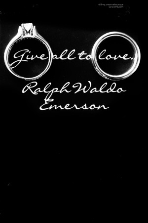 ... r3mg:: creative boutique | www.r3mg.com Creative Wedding Ring Pictures
