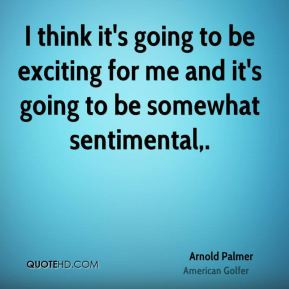 Insubstantial Quotes Quotehd