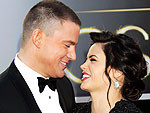 From Channing Tatum to Justin Timberlake, here are 10 sweet nothings ...