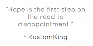 Source: http://quotevadis.com/