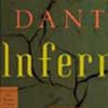 inferno by dante alighieri home literature inferno quotes