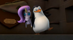 Related Pictures penguins of madagascar kowalski quotes