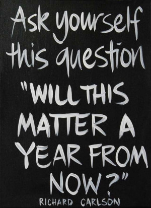 Ask-Yourself