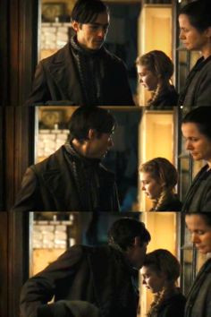 Quotes From The Book Thief About Max And Liesel ~ The Book Thief on ...