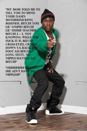 kevin hart seriously funny quotes kevin hart seriously funny quotes