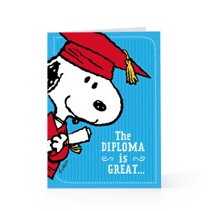 peanuts-snoopy-with-diploma-graduation-greeting-card-1pgc5648_1470_1 ...