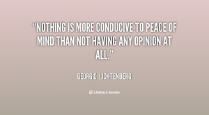 Copy the link below to share an image of this quote: